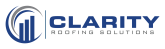claritylogo-png